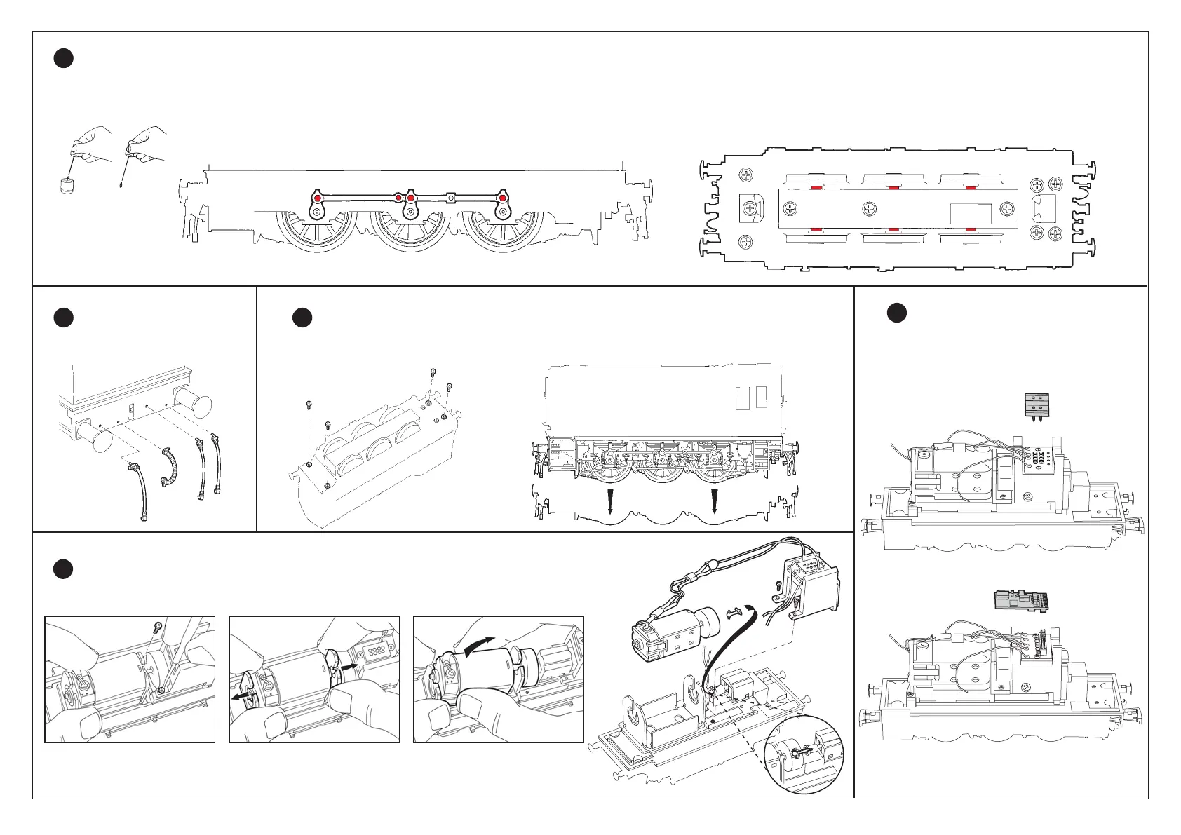 Page #2 background image