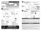 Preview: Manual