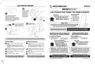 Preview: Instructions
