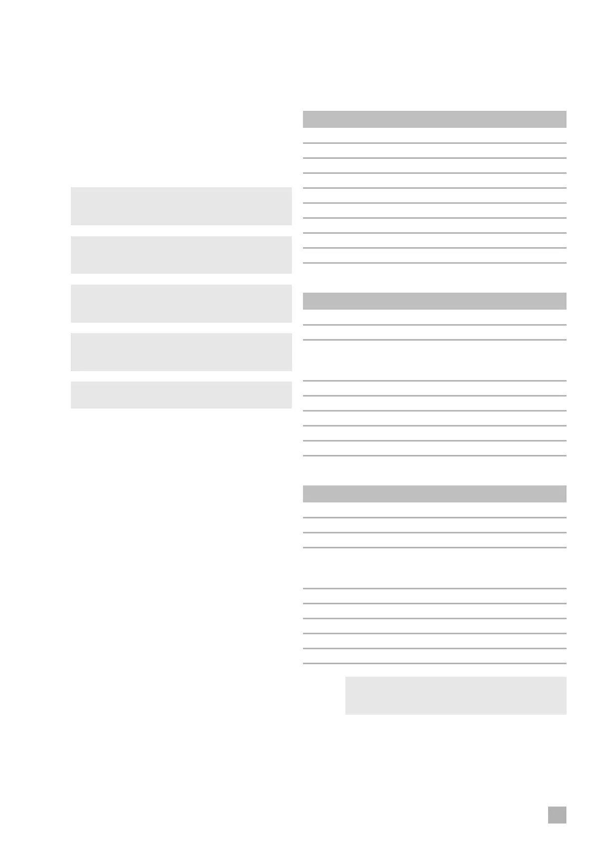 Page #26 background image