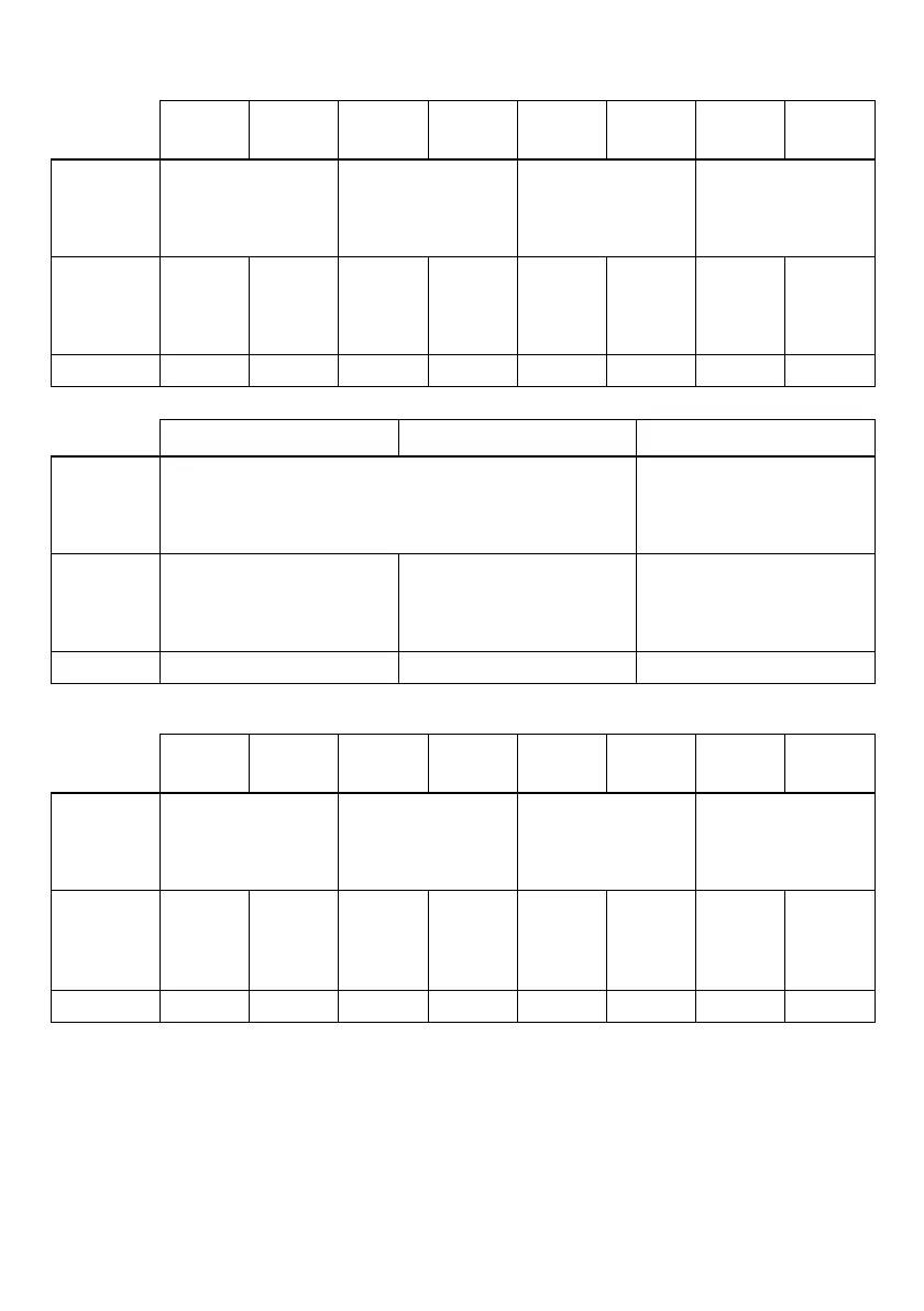 Page #87 background image