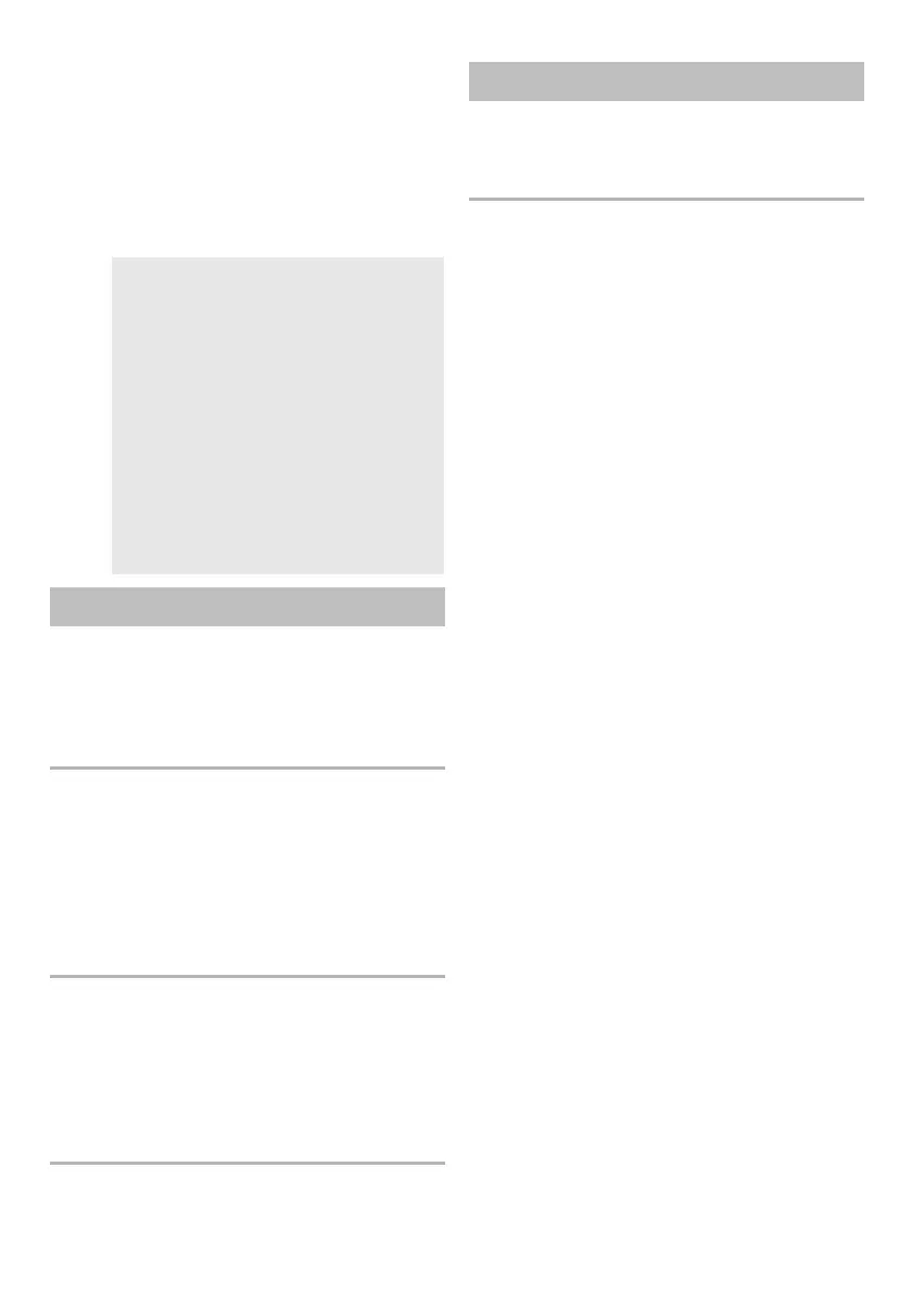 Page #93 background image