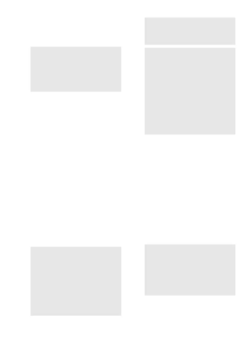 Page #99 background image