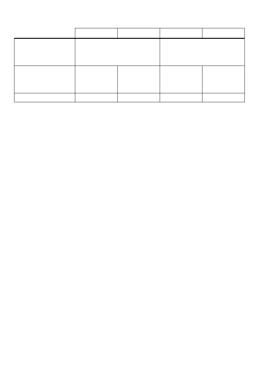 Page #118 background image