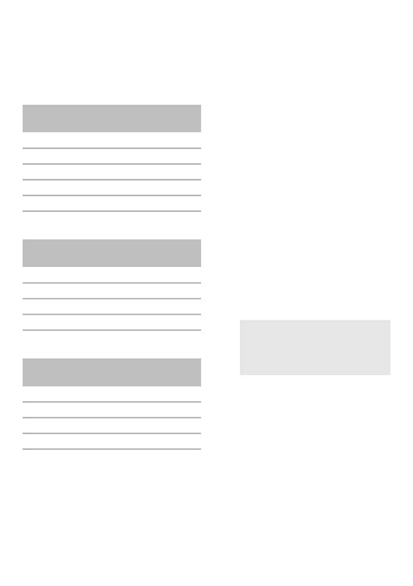Page #120 background image