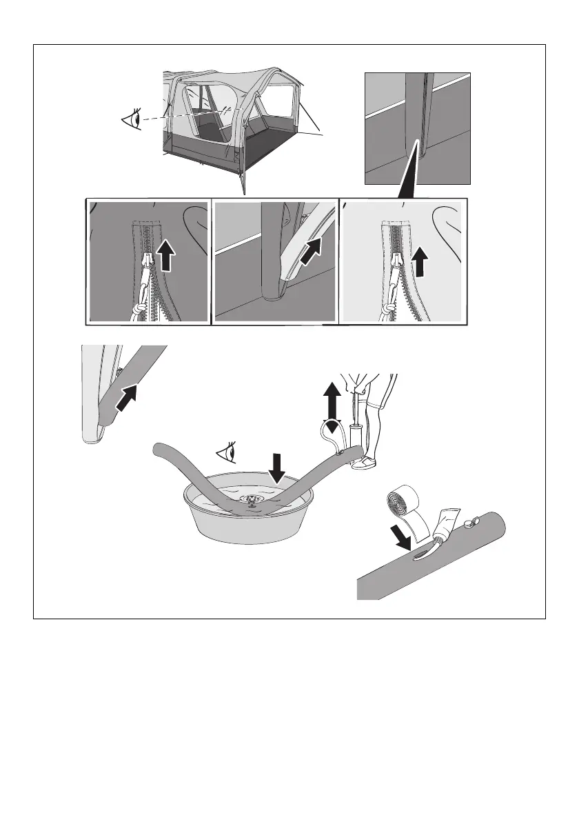 Page #10 background image