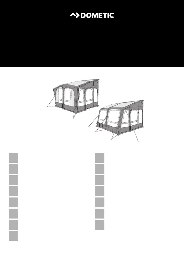 Page #1 background image