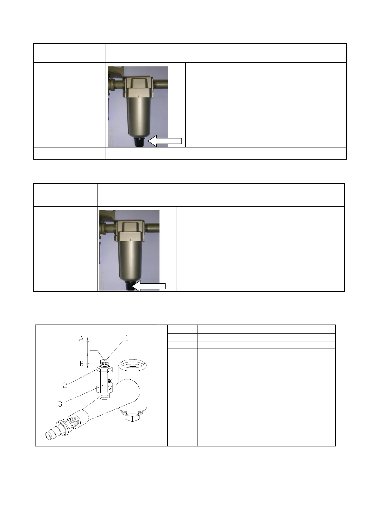 Page #17 background image