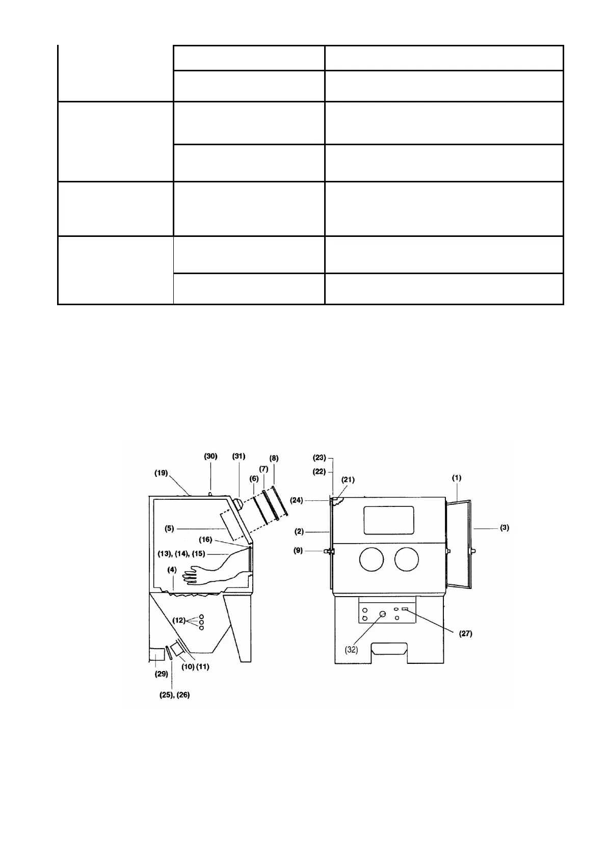 Page #23 background image