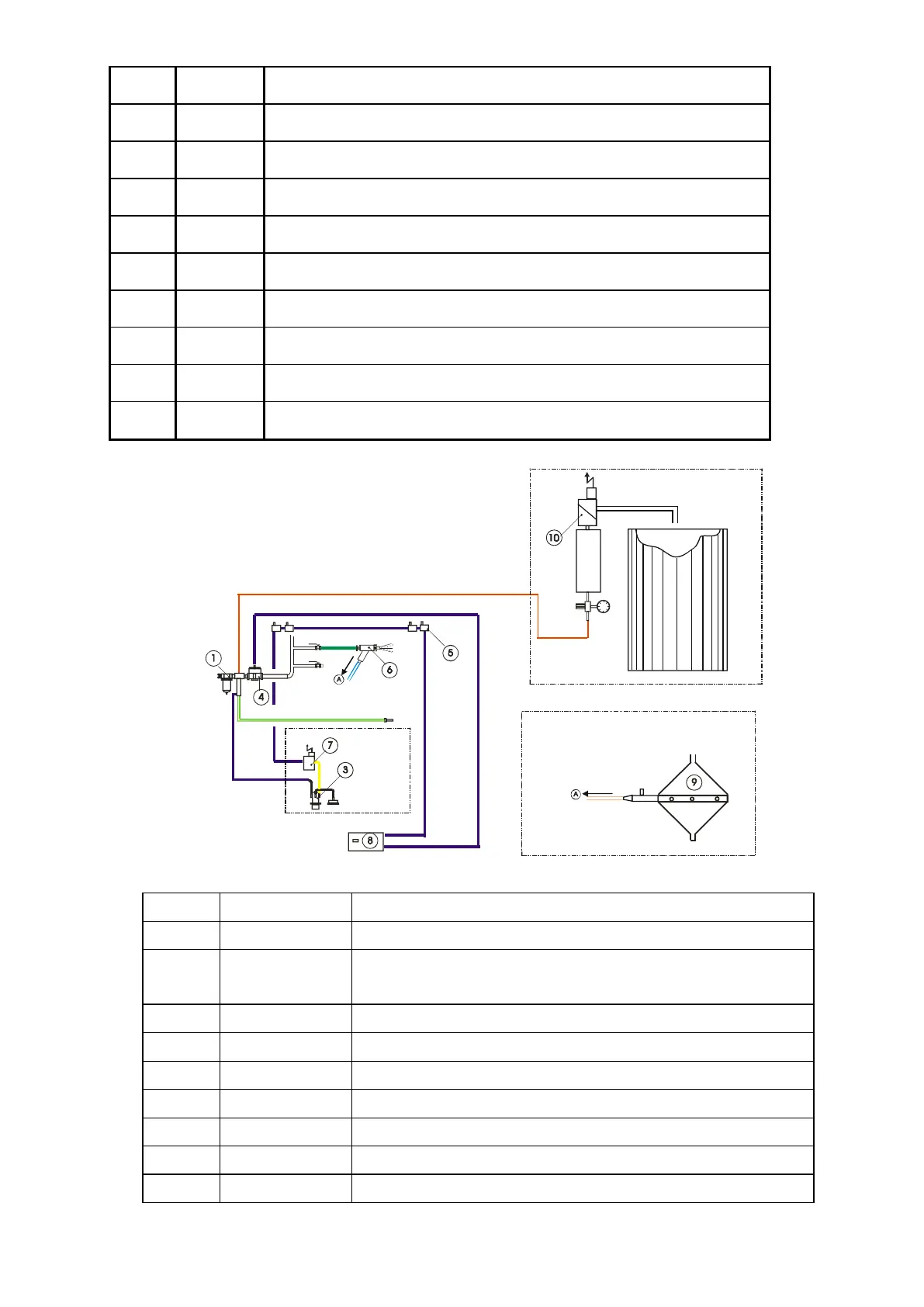 Page #28 background image