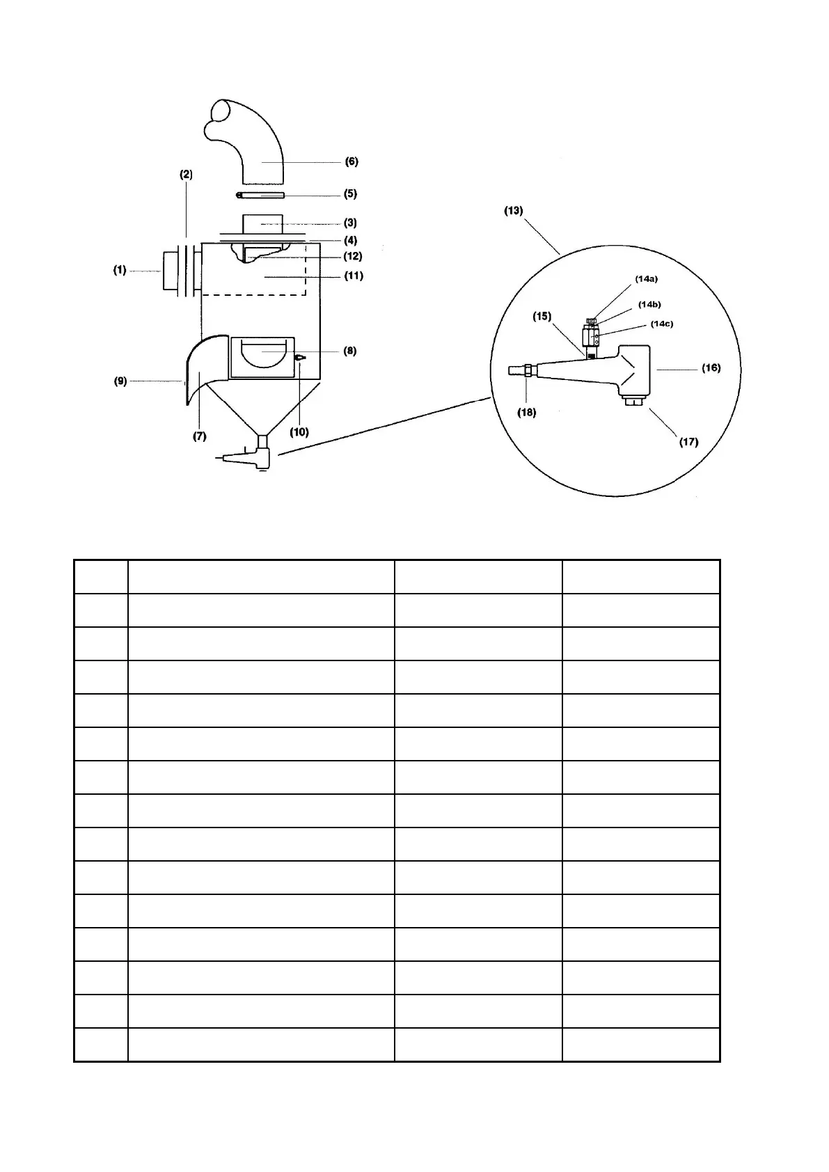 Page #30 background image
