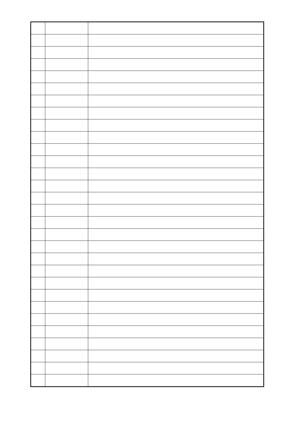 Page #36 background image