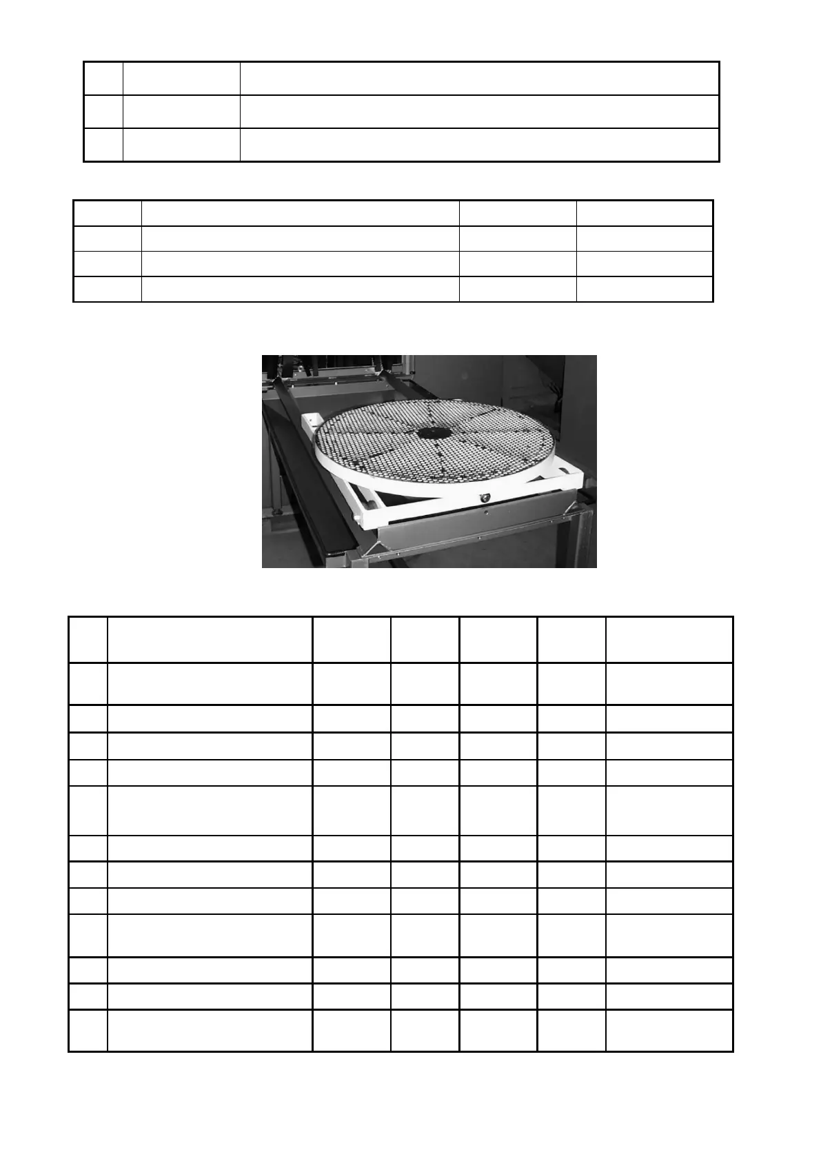 Page #37 background image