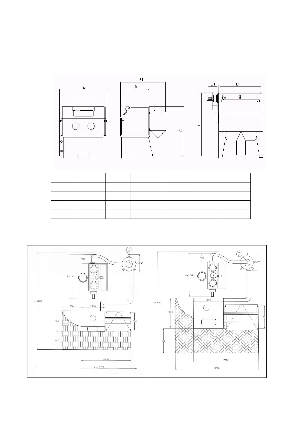Page #13 background image