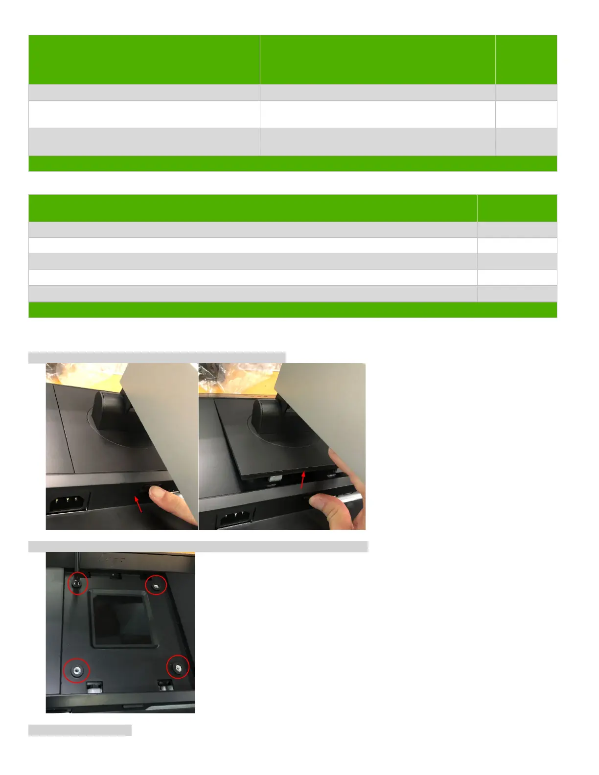 Page #2 background image