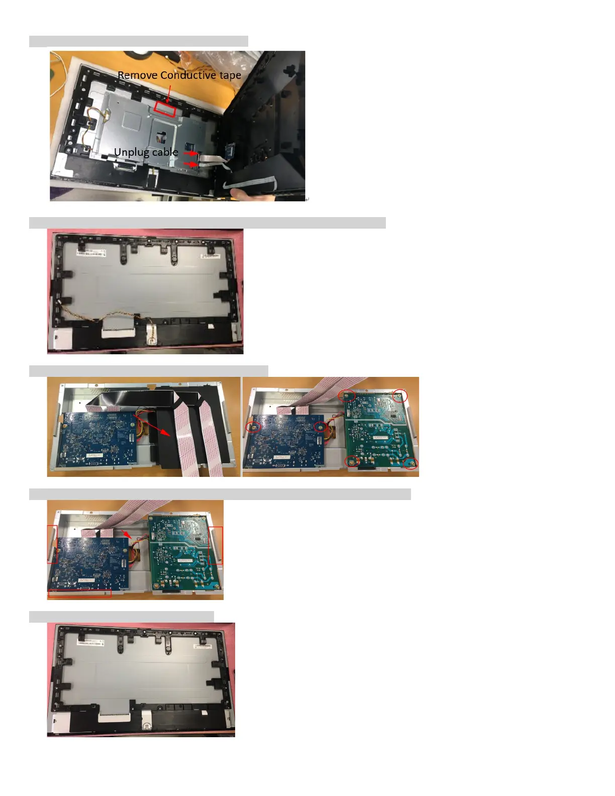 Page #3 background image