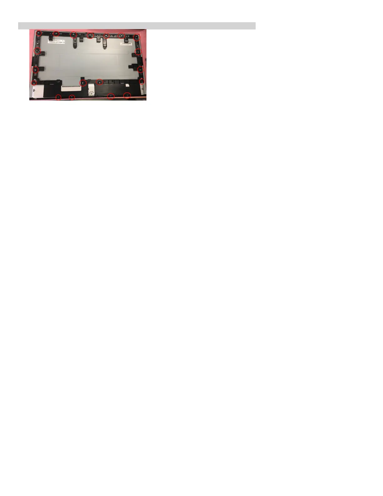 Page #4 background image
