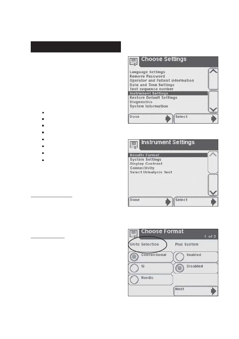 Page #73 background image