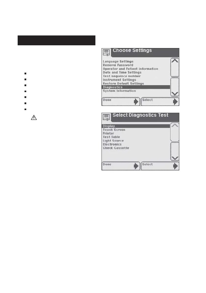 Page #90 background image