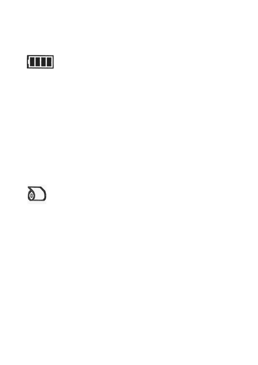 Page #100 background image