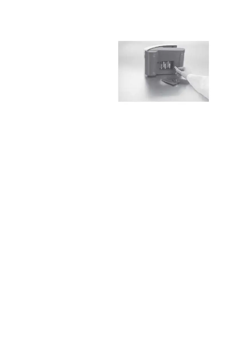 Page #118 background image