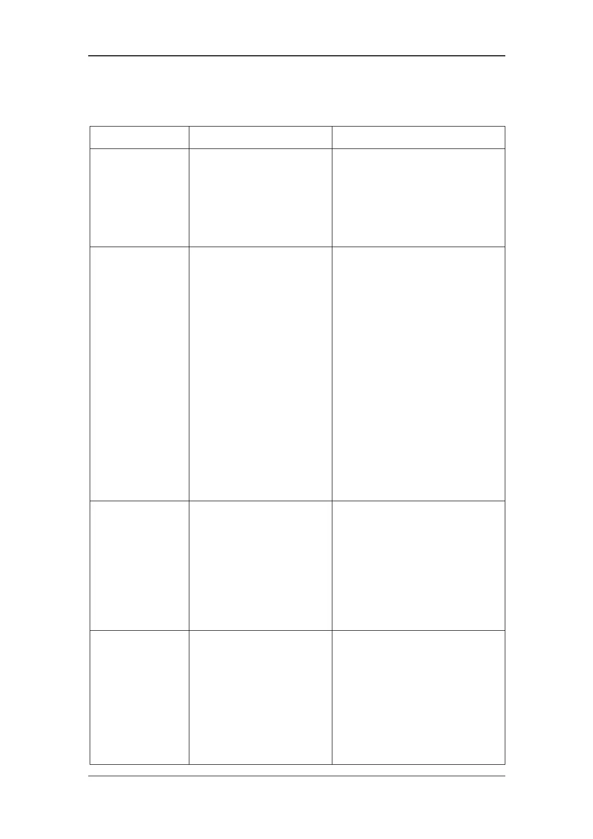 Page #261 background image