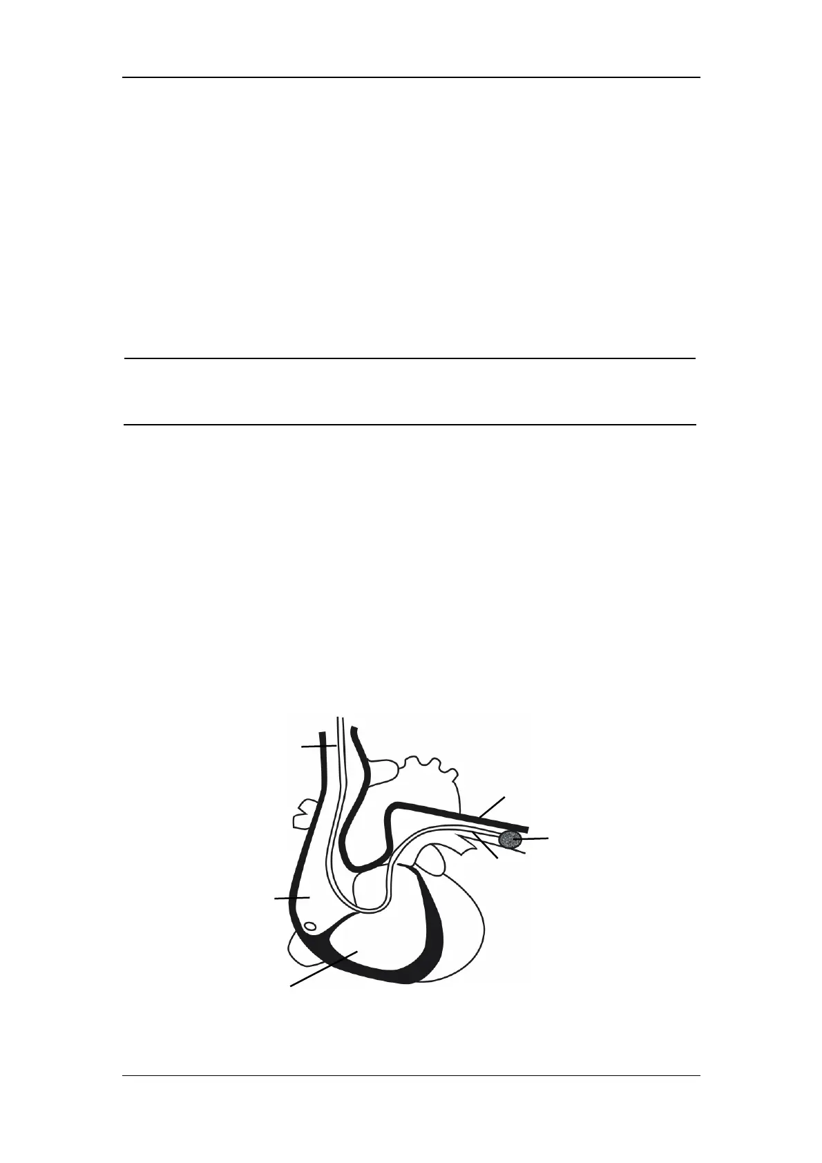 Page #270 background image