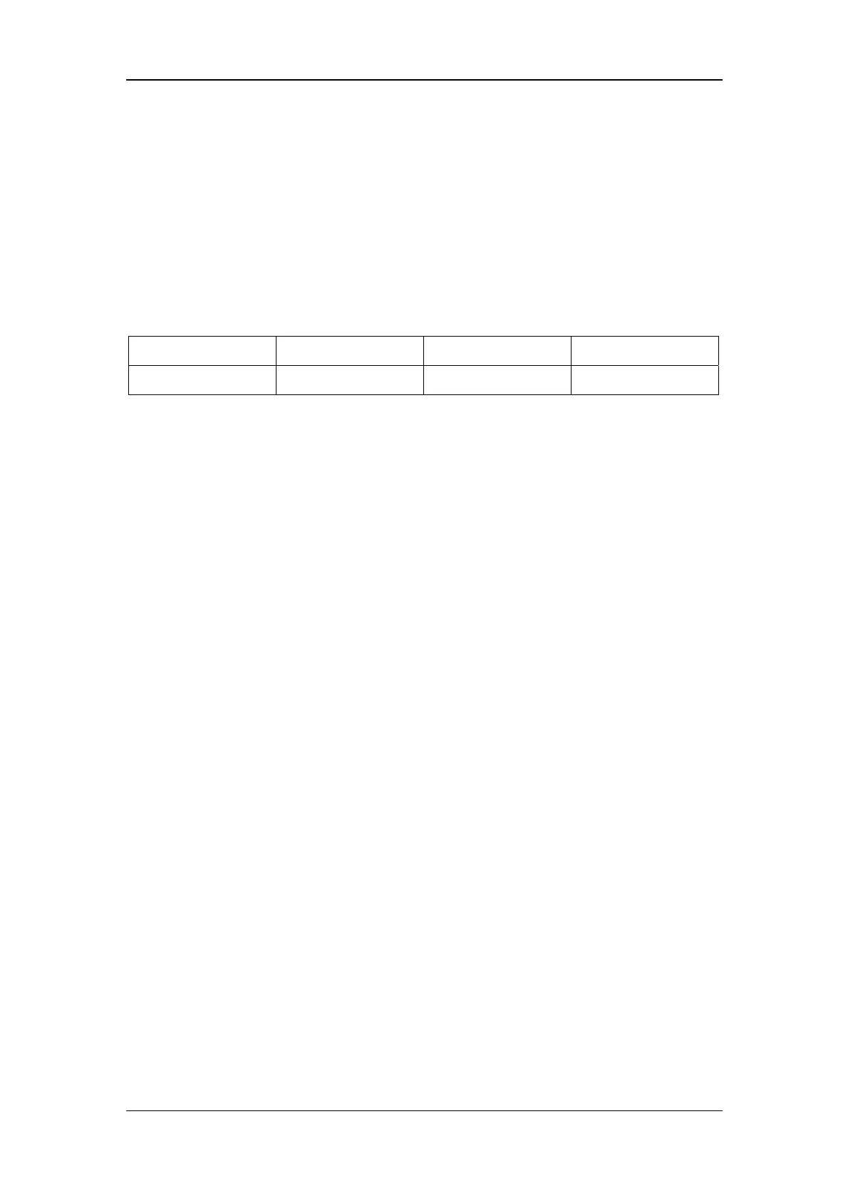 Page #272 background image