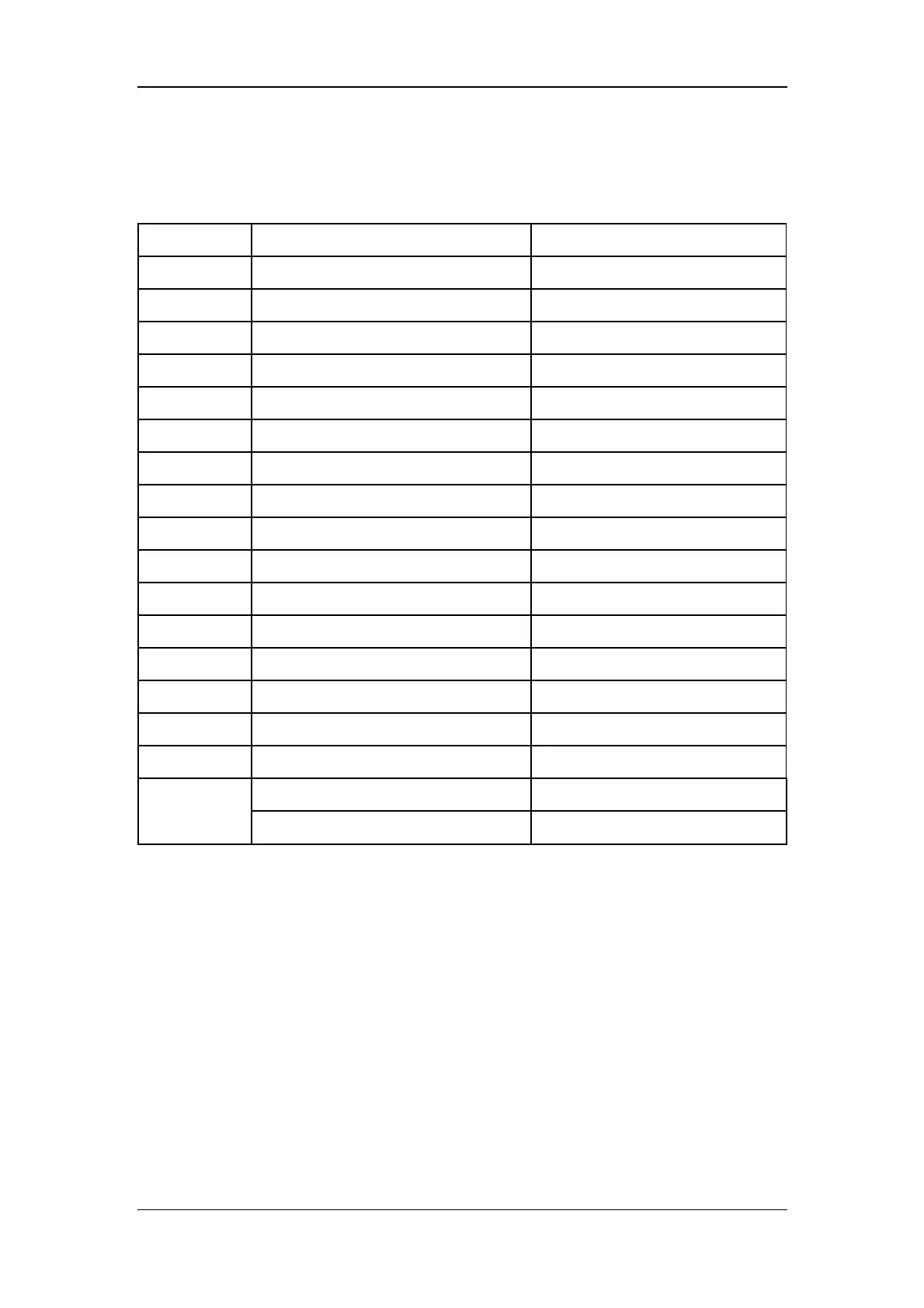Page #274 background image