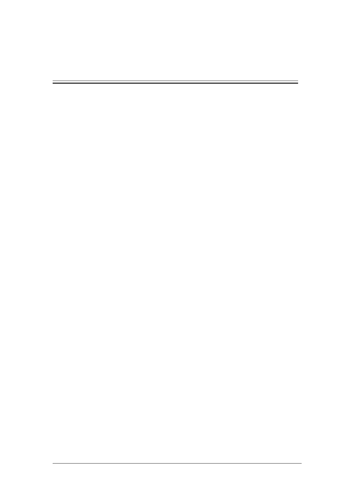 Page #277 background image