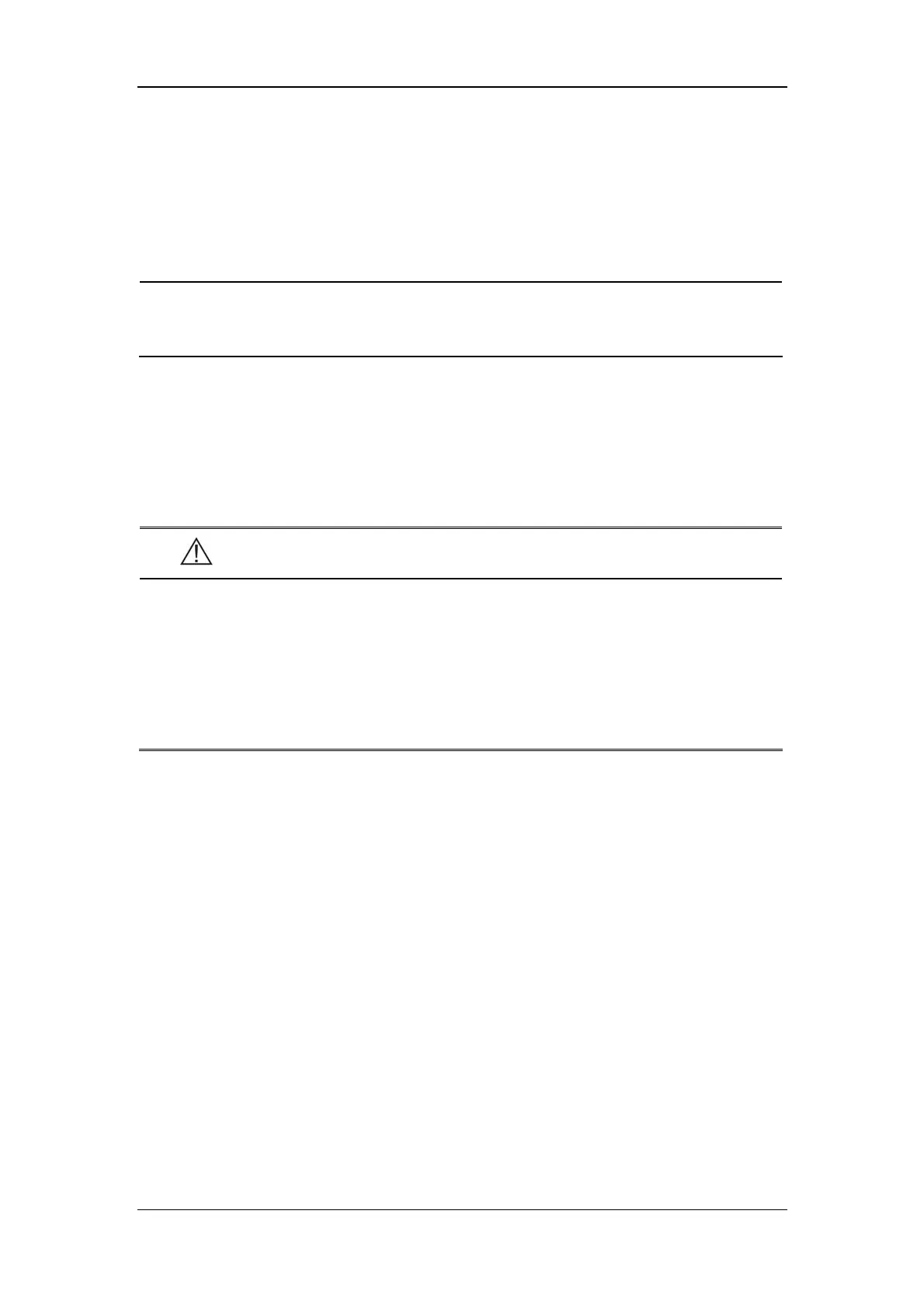 Page #279 background image