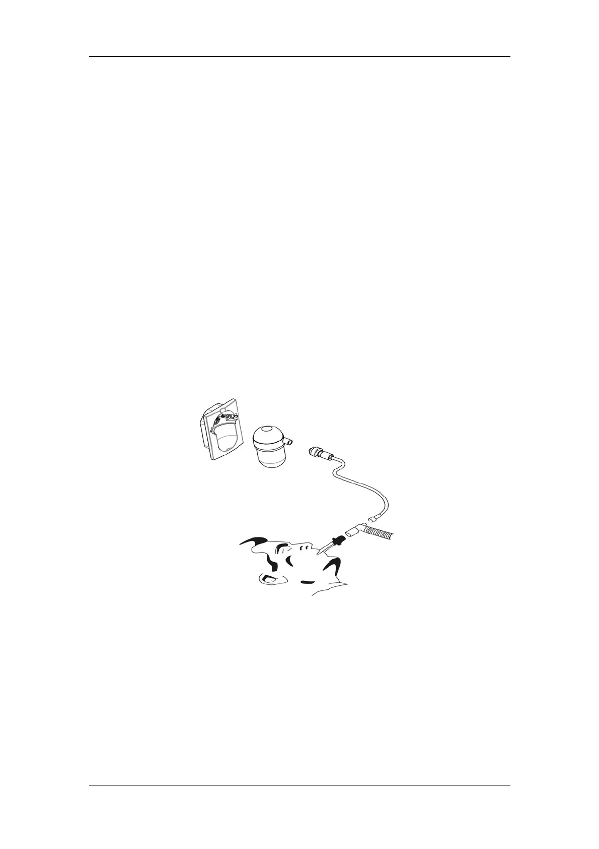 Page #280 background image
