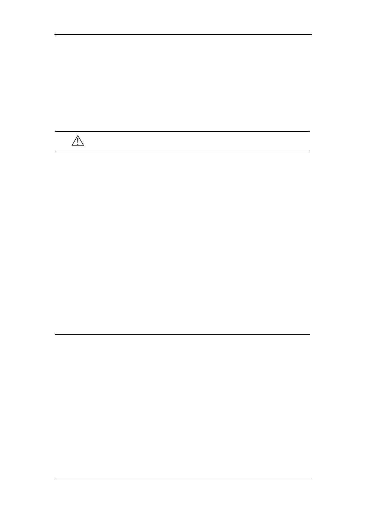 Page #281 background image