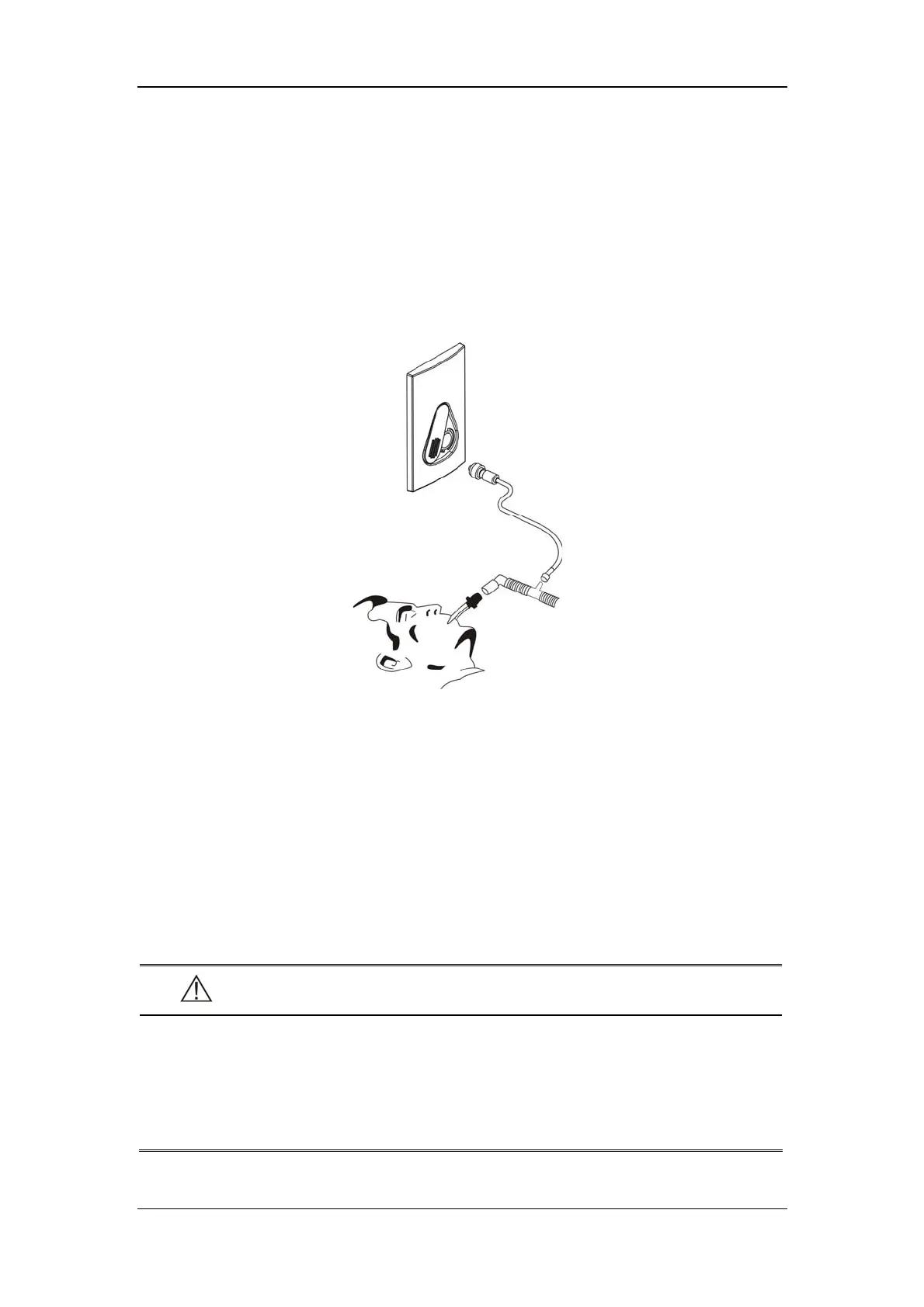 Page #290 background image