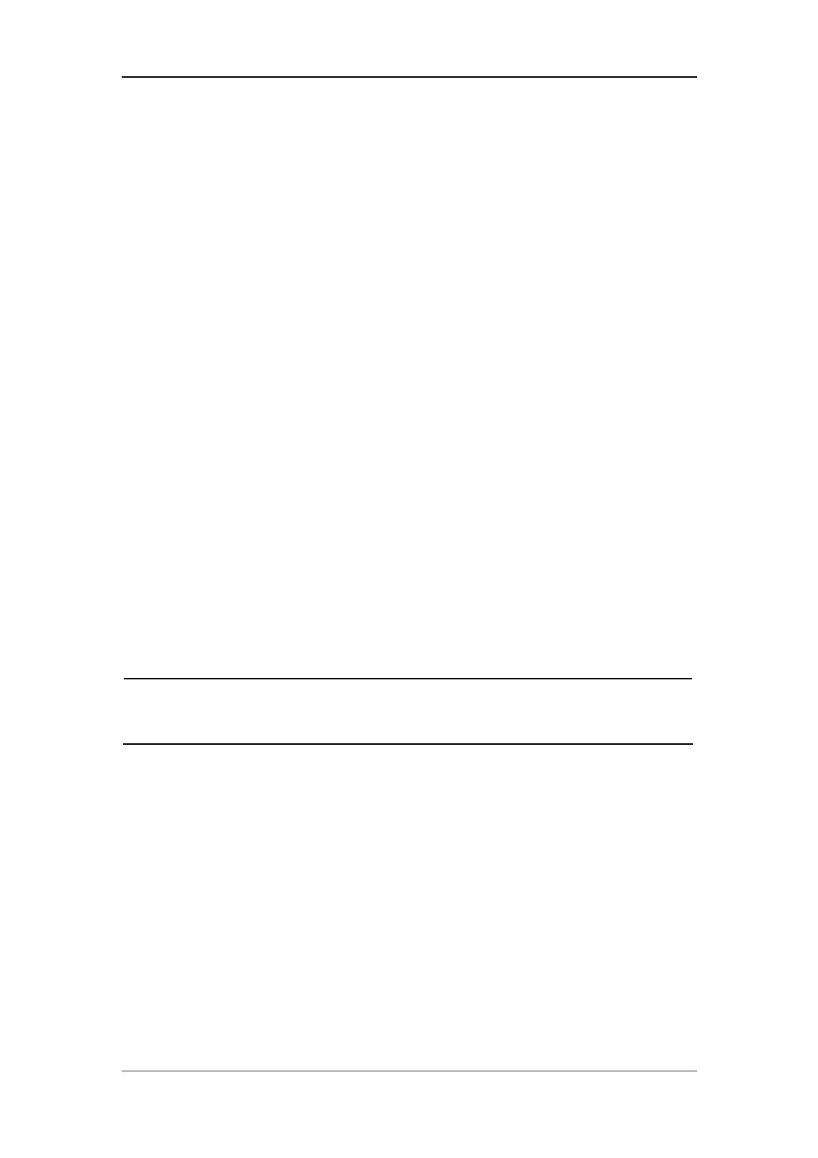 Page #292 background image