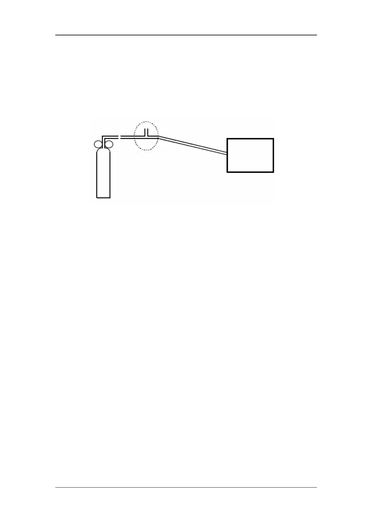 Page #296 background image