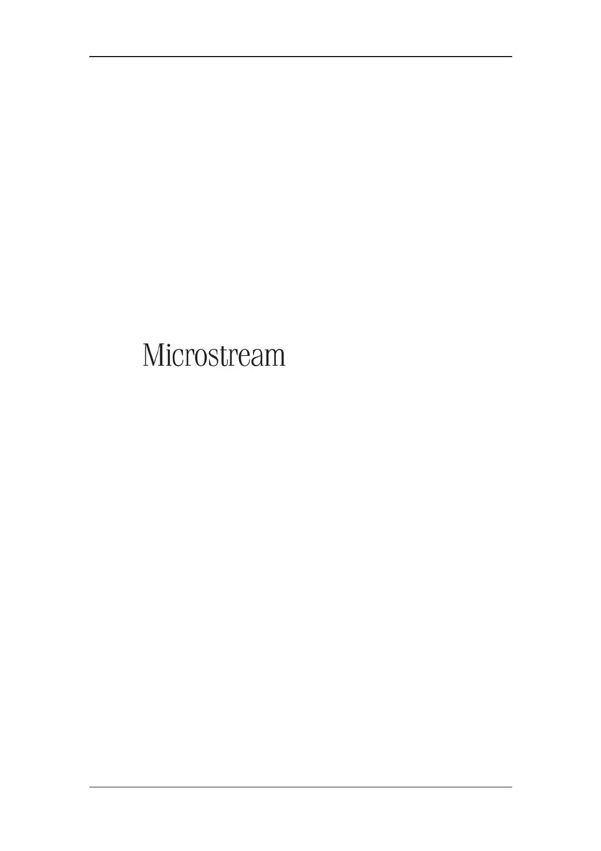 Page #297 background image