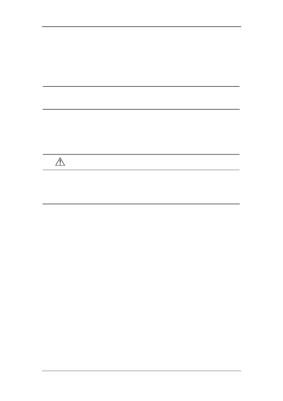 Page #298 background image