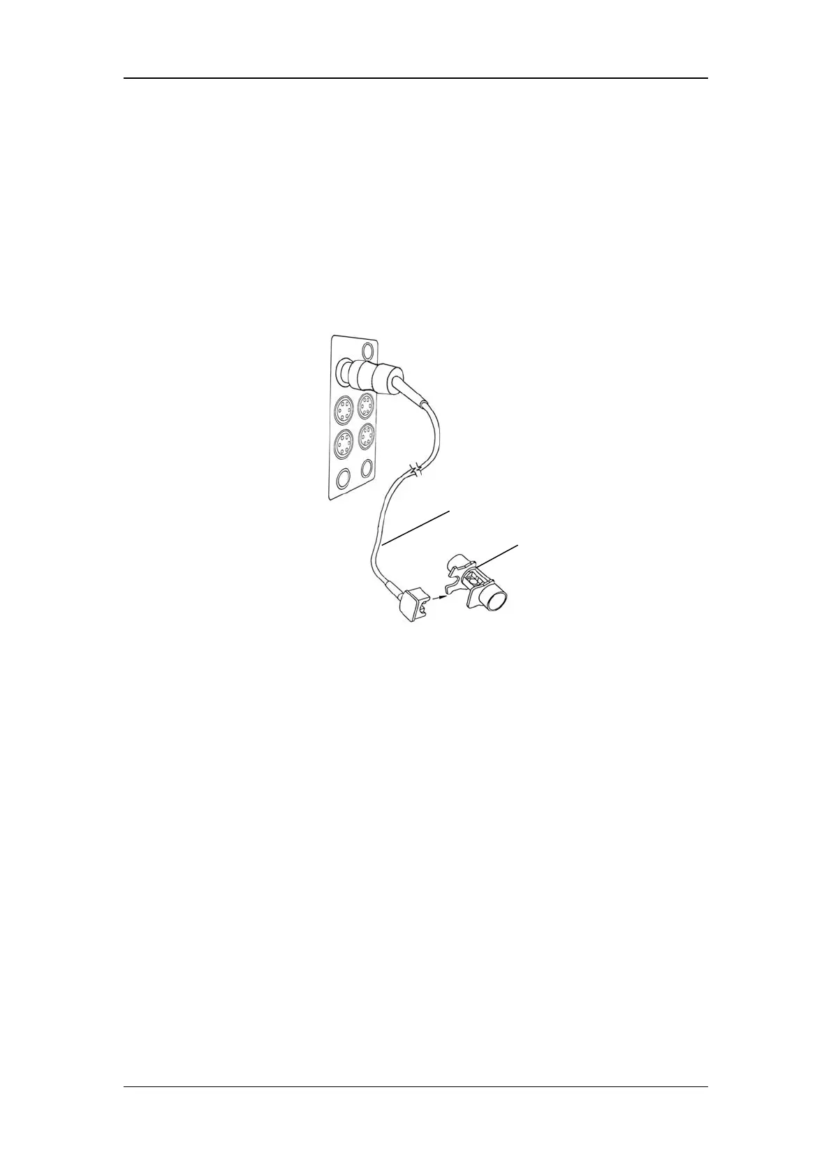 Page #299 background image