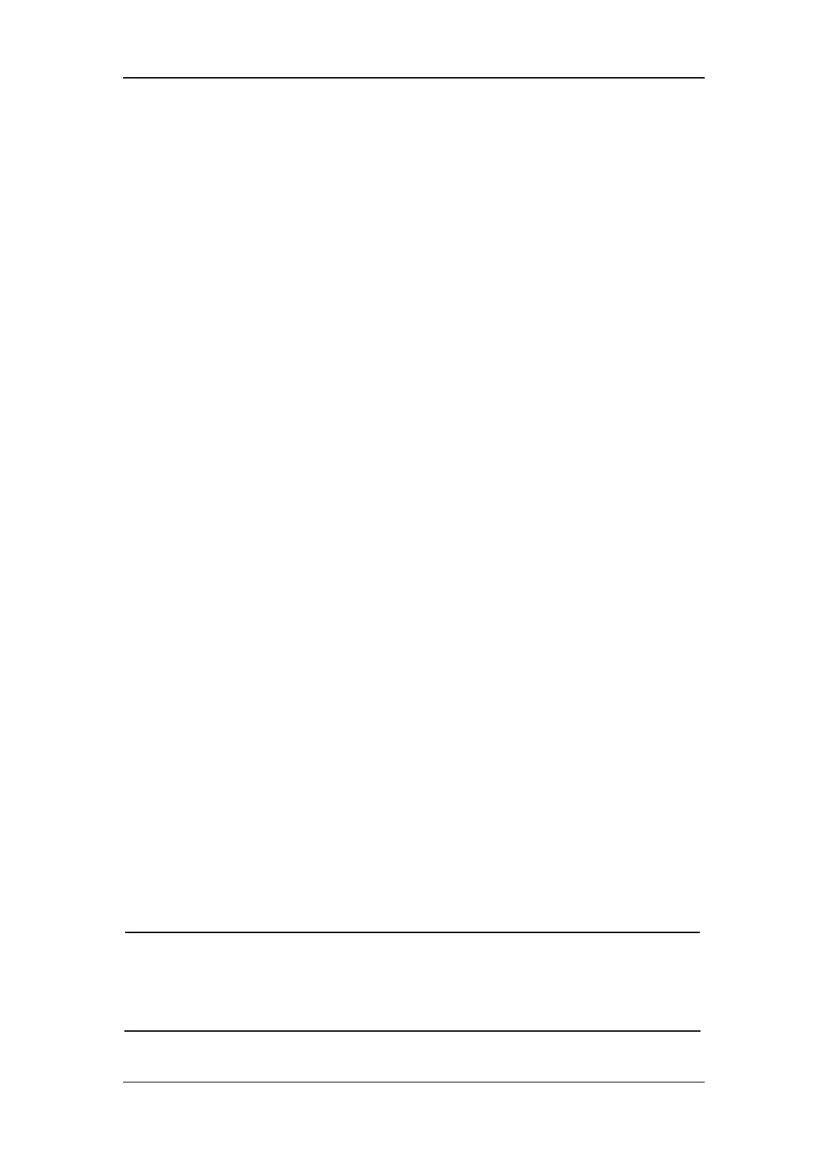 Page #301 background image
