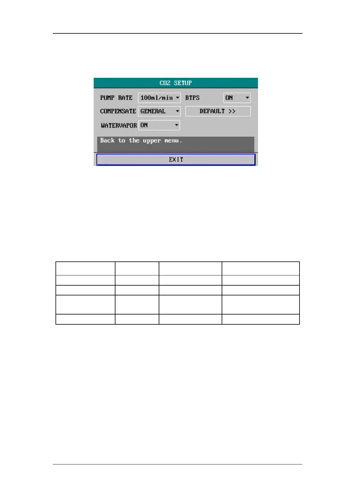 Page #302 background image