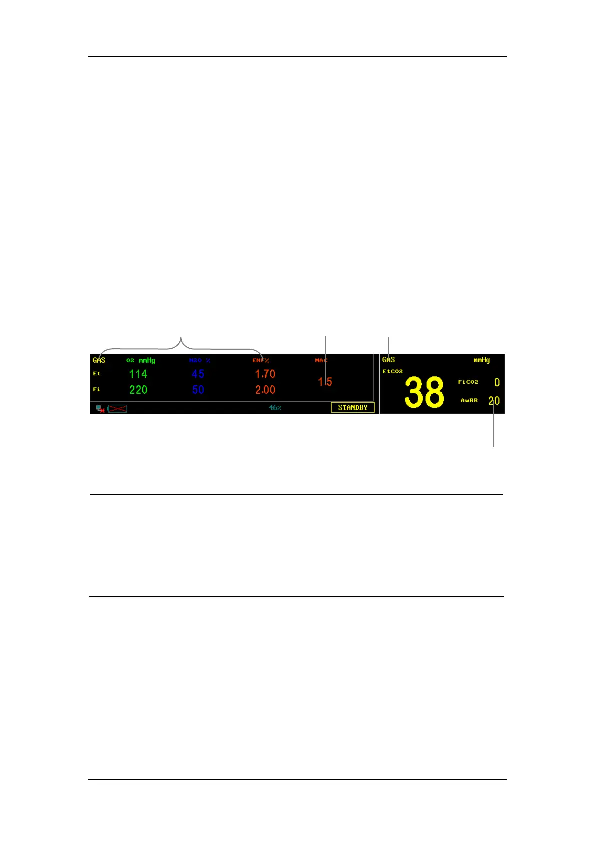 Page #307 background image