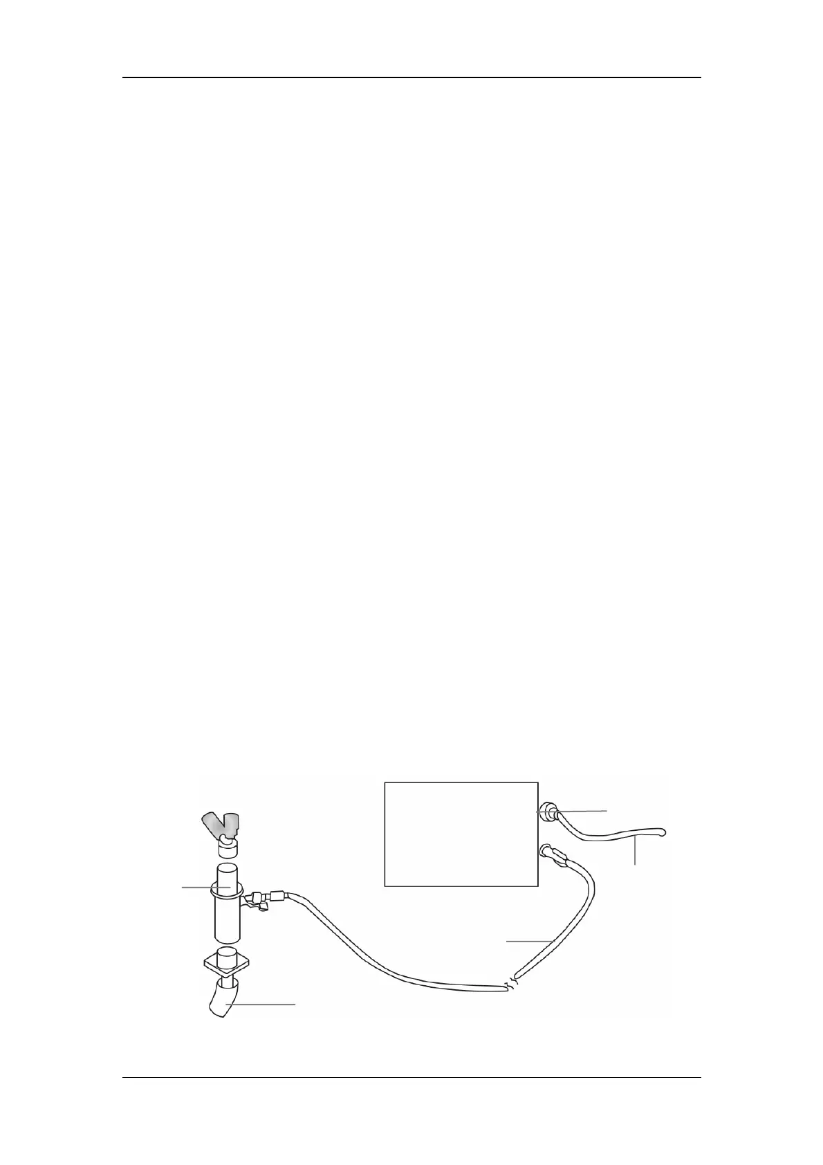 Page #308 background image