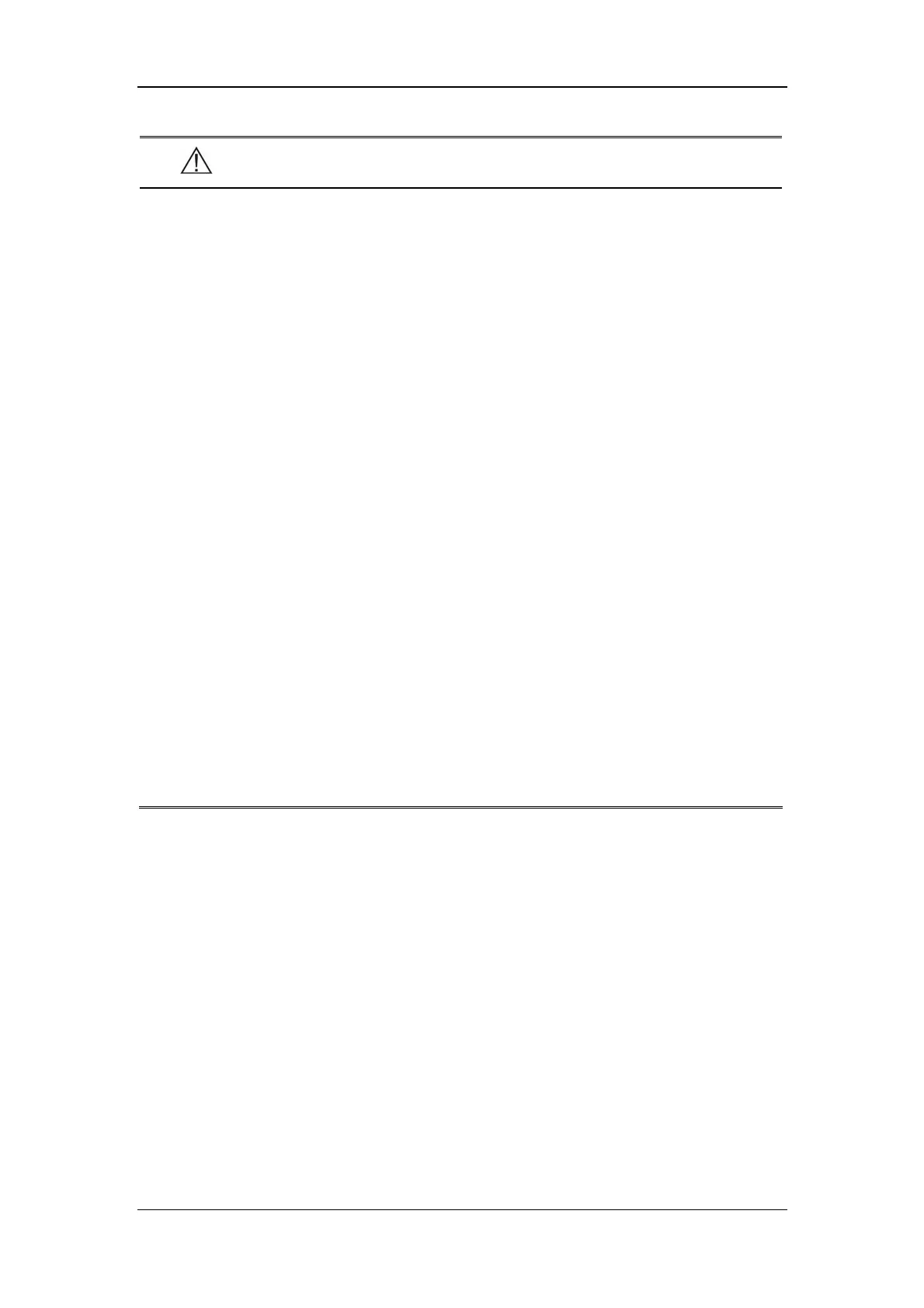 Page #309 background image
