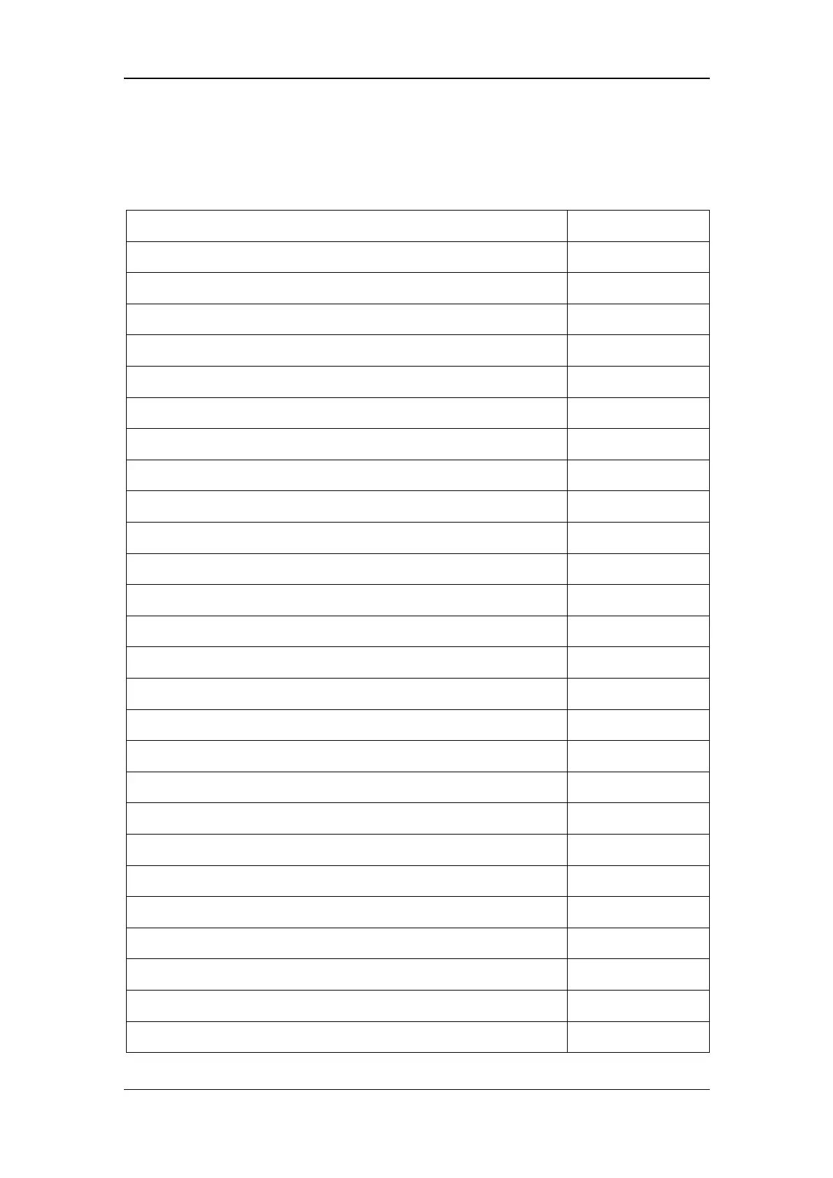 Page #316 background image