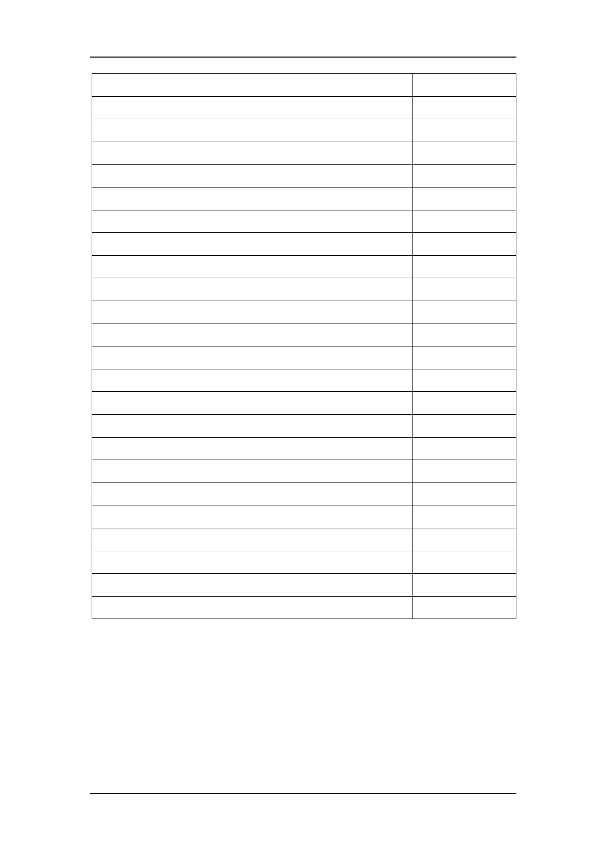 Page #317 background image