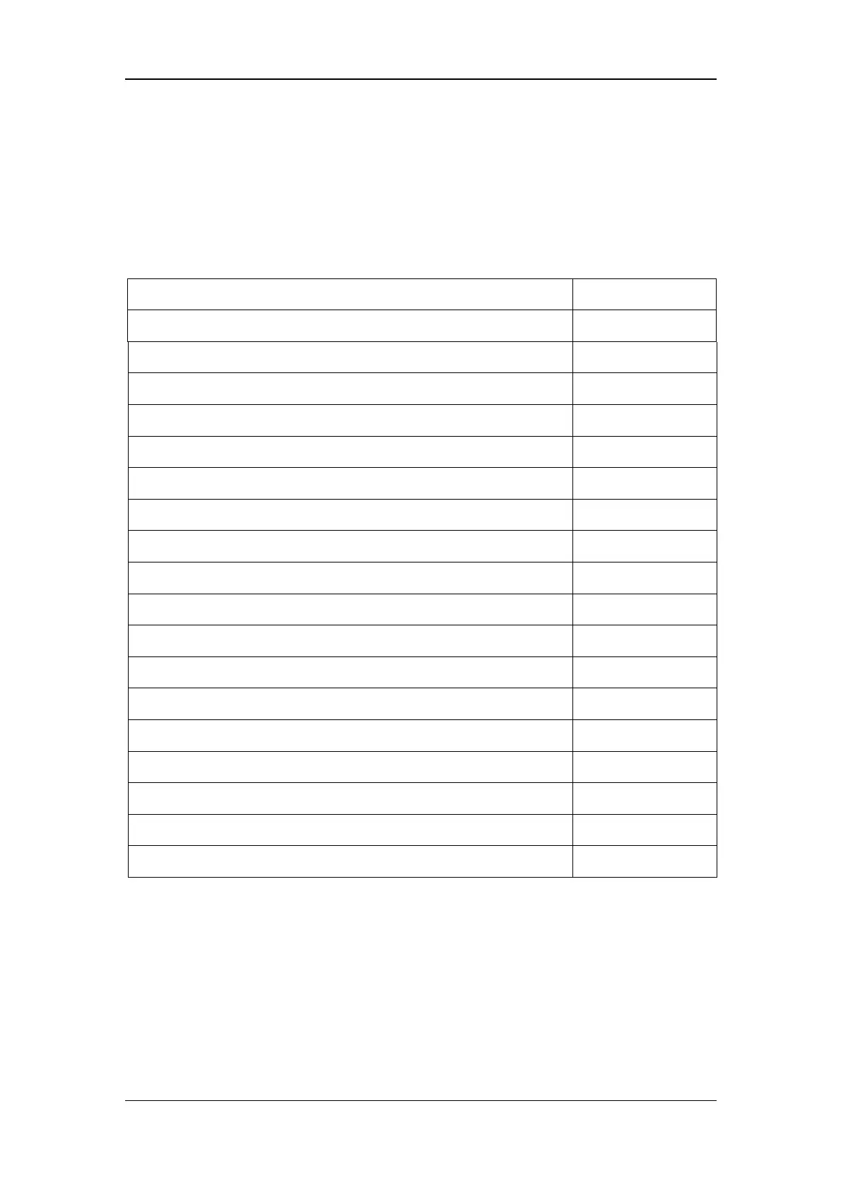 Page #318 background image