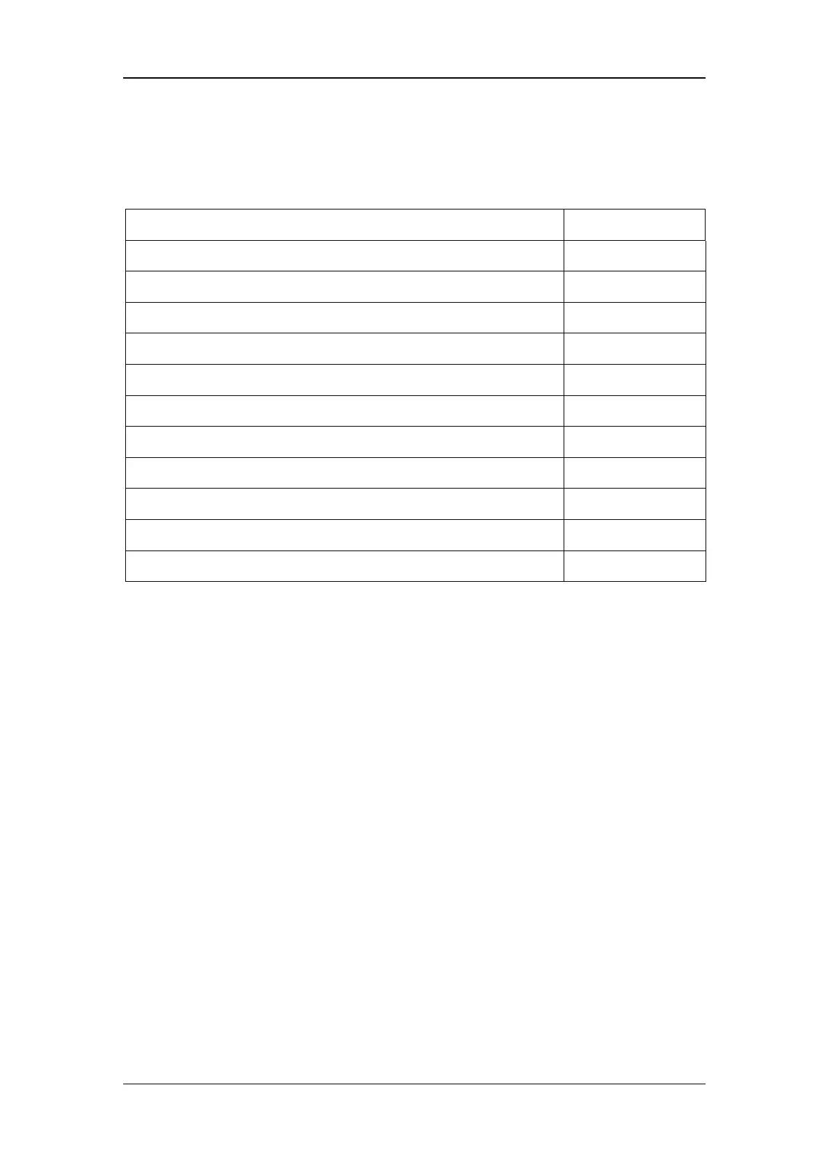 Page #320 background image