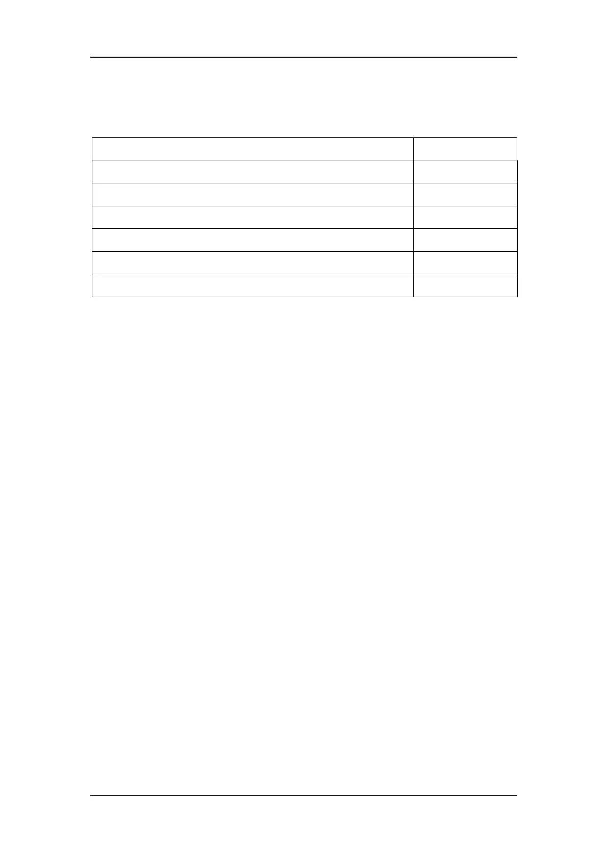 Page #323 background image