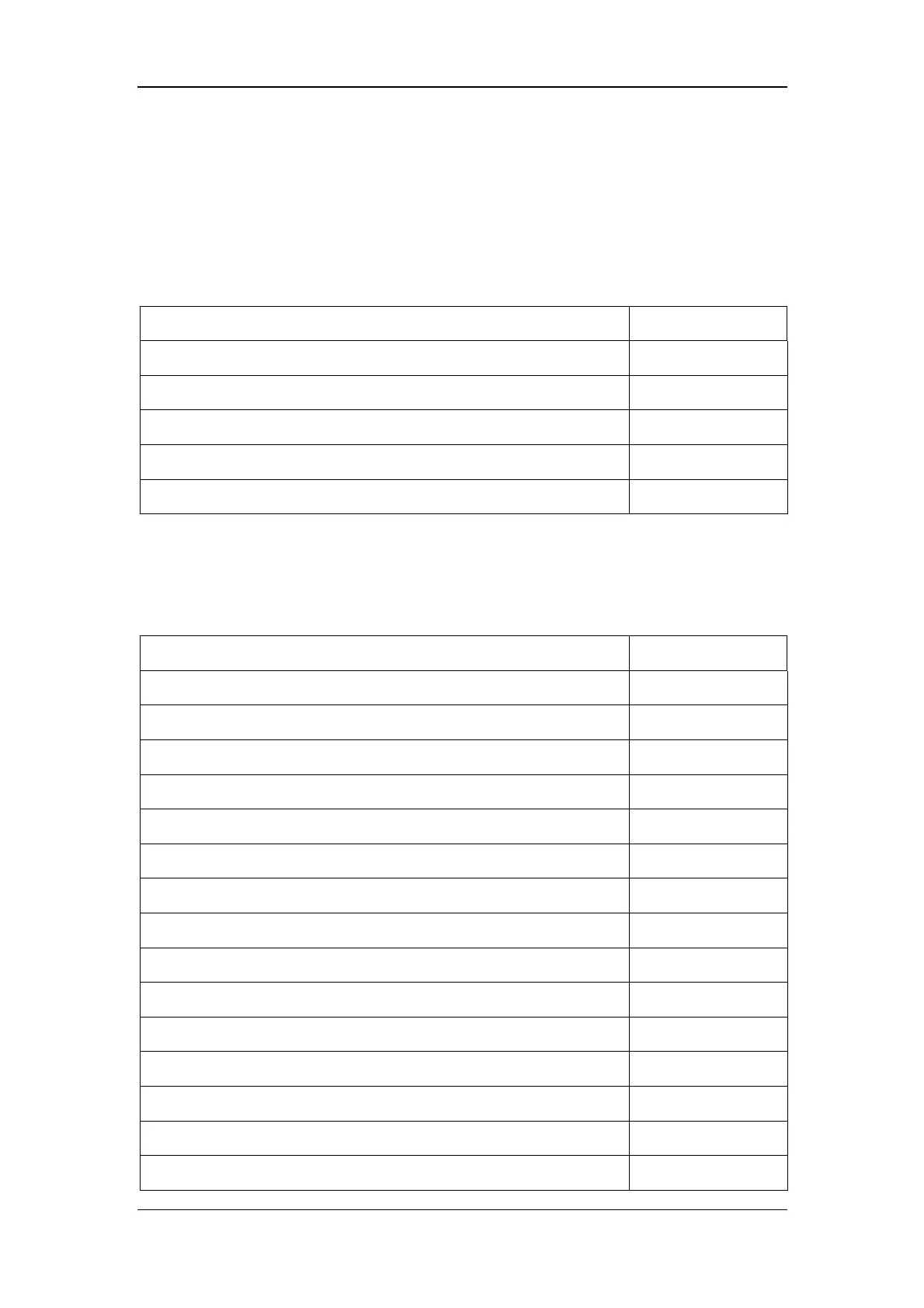 Page #324 background image